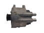 Alternator 7711134926 SG15L027 Renault Espace 4 Megane Scenic 2 