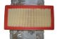 Air Filter New Original B000754480 Citroen C1 2 Peugeot 108