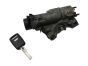 ca38-jj1026eby