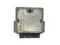 Controller 0281001999 7700104407 8200095448 Renault Bosch 56634