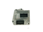 Controller 12249823 FDMR Opel Delphi 32315