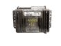 efs-db4560eby