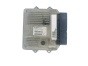 Controller 55192094 MJD6JF.P5 Fiat Magneti Marelli 