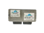 Controller LPG 67R-014289.3 ECOJET 36928