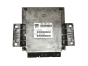 Controller PSA 9645989480 9648620880 IAW48P2.76 Magneti Marelli 27764