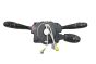 mk7502eby