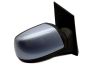 ca16-dh2159eby