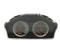 Speedometer/Instrument Cluster Volvo V50 30669182 69294-970T 52425