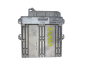 Controller 9631774280 21648651-3 SL-96-2 PSA Sagem 62245