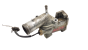 Thermostat Housing 9447995 3531478 2.0 16v N7Q Renault Safrane