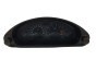 Speedometer/Instrument Cluster BMW 3 E36 6211 8362846 110008645014 1387