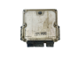 Controller PSA 0281010592 9642014880 Bosch 36133