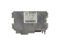 Controller Fiat 46411120 IAW16F.E0 61602.072.01 Magneti Marelli 55868