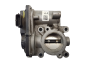 Air Throttle Body Renault 161204451R H8201171233 0.9 TCe 