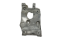 Engine Support AV2Q-8D611-AB Ford Focus 1,6 tdci