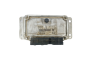 Controller PSA Toyota 89661-0H022 0261208702 Bosch 46545