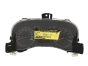 Speedometer/Instrument Cluster Fiat Panda 51711237 503000480700 30831