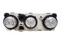 Heater Control Unit Mitsubishi Colt PMN164569-0 69657307A