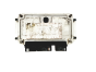 Controller 0261206943 9650346180 9638765680 PSA Bosch 18422