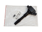 Ignition Coil Renault 224332428R