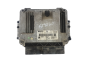 Controller Opel 0281011943 55556829 8973785712 Bosch 23775