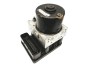 Abs Pump VW Audi Seat Skoda 1K0907379K 1K0614517H Ate 60380