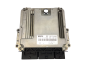 Controller 0281019148 237102748R 237102747R Renault Bosch 27923