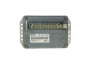 Controller 00465436680 0261204405 Fiat Bosch 40875