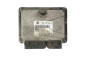 Controller VW 036906034DD IAW4MV.DD Magneti Marelli 25311