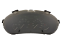 Speedometer/Instrument Cluster Partner 1 Berlingo 1 9662745180 PSA 18555