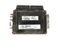 Controller S110138000C 8200059086 8200044437 Renault Siemens 21882
