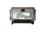 Controller 0261206214 9632693880 26FM0657 PSA Bosch 26389