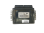 Controller 96801800 5WY5407A D32 1B0T 9A Chevrolet Kemsco 46610