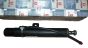Shock Absorber Left Front New Original 5271.H4 5271H4 Citroen C5