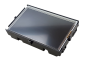 Navigation Display Renault 259153035R TomTom 2