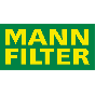 Fuel Filter For Ford 2366317 PU7013KIT Mann