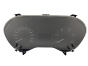 Speedometer/Instrument Cluster Mercedes Vito A4479009205 Johnson 24920