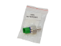 Oil Pressure Sensor Original Citroen Peugeot 9677899580