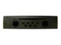 jj10044eby