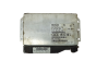 Controller 4B0927156D 0260002507 GS8.31.2 Audi Bosch