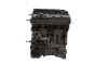 Petrol Engine RFN 10LH2H 2.0 Peugeot 807 2004 1174