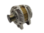 Alternator Renault 8200960536 A004TJ0282ZE Mitsubishi