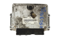Controller 55187569 0281011396 Fiat Bosch 18345