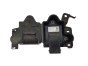 Plug Relay 967787168001 F005V01221 9801808680 Bosch PSA
