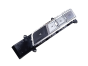 Control PRND Jaguar I-Pace J9D3-14C559-CA