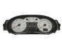 Speedometer/Instrument Cluster Renault Clio 2 21650176-1 1G20250K1 36981