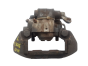 Brake Caliper Left Rear Peugeot 306 440161