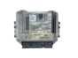 Controller PSA 0281011785 9658556880 9654490280 Bosch 62800