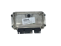 Controller 0261207318 9648483480 9643897580 PSA Bosch 60648
