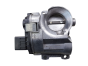 Air Throttle Body Renault 8200166870 8200067219 1.2 16V